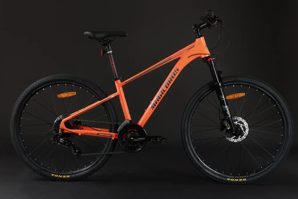 Magicbros Spider 2